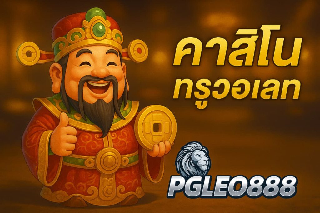 ทดลองเล่นสล็อต PG ซื้อฟีเจอร์